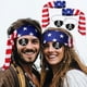 thumbnail image 5 of Pirate Accessories Scotamalone Halloween para hombre y mujer, 5 of 6