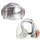 thumbnail image 2 of Figura de Acción Lightyear Visor de Buzz, 2 of 4