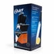 thumbnail image 5 of Oster Set De Cuchillos Lindbergh Acero 14 Piezas Inox Negro, 5 of 11