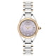 thumbnail image 2 of Reloj Mujer Análogo EW2546-87X Plateado, 2 of 3