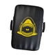 thumbnail image 1 of Almohadilla De Boxeo Almohadilla De Perforación Inflable Para Mma Sparring Gear Artes Marciales 62cm X 40cm X 12cm, 1 of 5