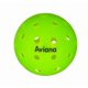 thumbnail image 2 of Pickleball Pro Aviana Pack de 12 Pelotas Neon para Exteriores, 2 of 8