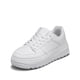 thumbnail image 5 of Zapatilla Urbana Plataforma Confort Mujer Weide SL66, 5 of 9