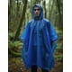 thumbnail image 1 of Poncho Para Lluvia Impermeable Pro Outdoor, 1 of 6