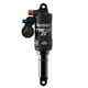 thumbnail image 2 of Shock Suntour Triair2 3CR 200x51mm, 2 of 3