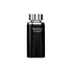 thumbnail image 2 of Perfume Hombre Black Soul EDT 100 ML, 2 of 2
