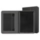 thumbnail image 1 of Funda Soporte Para Kindle Paperwhite 11th Gen 2021 M2L3EK Negro, 1 of 7