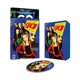thumbnail image 3 of Arrow Video – Go (Edición Limitada, 4K Ultra HD), 3 of 3