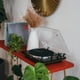 thumbnail image 5 of Tornamesa Audio-Technica LP70X Bronce, 5 of 6