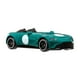 thumbnail image 2 of Vehículo de Colección Hot Wheels Collector Aston Martin V12 Speedster, 2 of 3