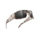 thumbnail image 1 of Gafas Inteligentes OhO Sunshine Bluetooth Polarizadas UV400, 1 of 4
