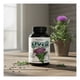 thumbnail image 5 of Purevia Liver Support Milk Thistle Silimarina 1000mg Cuidado Del Higado 120 caps, 5 of 6