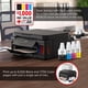 thumbnail image 3 of Impresora Canon Pixma G6020 Wireless Mega Tank Negra, 3 of 3