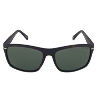Lentes De Sol Tommy Hilfiger X62118 Outlook