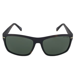 Lentes De Sol Tommy Hilfiger X62118 Outlook