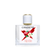 thumbnail image 2 of Perfume Casa Niche Adan Unisex Edt 50 Ml, 2 of 2