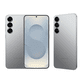 thumbnail image 3 of Samsung Galaxy S25+ 512GB Plata Reacondicionado, 3 of 5