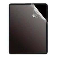 Genérico - Lámina Hidrogel Protectora Matte Para Huawei Matepad Se 11 2024