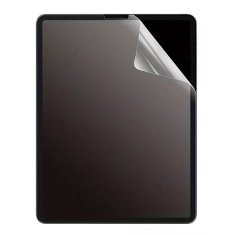 Genérico - Lámina Hidrogel Protectora Matte Para Huawei Matepad Se 11 2024