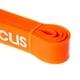 thumbnail image 3 of Banda Elástica Circular Loop Power Band 44mm Orcus, 3 of 3