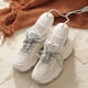 thumbnail image 3 of New Style Original Shoe Electric Shoe Dryer Multifunctional Shoe Dryer For Adults And Kids Portable Shoes Dryer Heating Mats Foot Warmers Deodorant Dehumidifying Device Suitable For Different Shoe, 3 of 4