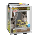 thumbnail image 1 of Funko Pop Shrek 30 Aniversario Burro Glitter, 1 of 2