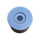 thumbnail image 3 of Kit Mantencion De Filtros Moto Honda Xre 300 (antigua), 3 of 3