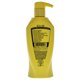thumbnail image 2 of Champú Iluminador Milagroso Para Rubias De Para Unisex - Champú De 10 Oz, 2 of 3