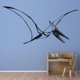 thumbnail image 2 of Decomural Pterodactyl Flying Dinosaur WS-17571, 2 of 2