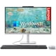 thumbnail image 1 of Ordenador Todo en Uno Lenovo IdeaCentre i3-N305 32 GB 1 TB SSD, 1 of 9
