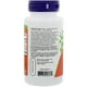 thumbnail image 3 of Supplement Black Cohosh 80 Mg Ayuda A La Menopausia, 3 of 3