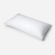 thumbnail image 2 of Set Almohada Feel 100% Algodón 50x90 cm, 2 of 3
