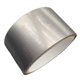thumbnail image 2 of Divertidos Juguetes De Descompresión Creative Sticky Ball Rolling Tapes Para Game Grey, 2 of 5