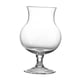 thumbnail image 1 of Vasos Para Beber, Cristalería Duradera Para Cenas, Eventos, Reuniones Familiares, 1 of 3