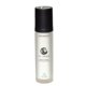 thumbnail image 1 of Loción hidratante Chemist Confessions Mr. Reliable 50 ml, 1 of 9