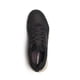 thumbnail image 4 of Zapatillas Merrell Hombre Alpine 83 Sneaker Recraft negro 8 us / 26 cen, 4 of 6