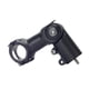 thumbnail image 4 of Vástago De Bicicleta, Accesorio De Reparación De Metales, Vástago De Manillar Para Ciclismo, Desplazamientos, 31,8mm X 80mm, 4 of 5