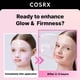 thumbnail image 2 of Mascarilla Facial The Peptide Collagen Lifting Glow Hydrogel, 2 of 6