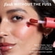 thumbnail image 4 of Suero Líquido Teñido para Rubor Glow Recipe con Niacinamida 10 mL, 4 of 9