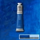 thumbnail image 3 of Oleo Winton Winsor & Newton 200ml - Varios Colores, 3 of 10