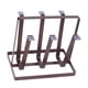 thumbnail image 1 of Estante Para Secar Tazas, Organizador Antideslizante Para Tazas De Té, Vaso Para Beber, Cocina, 1 of 5
