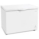 thumbnail image 3 of Freezer Horizontal 291 Lts. Z300, 3 of 6