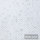 thumbnail image 5 of Visillo NANAN Impermeable con Tejido de Gofre 152 x 38 cm, 5 of 7