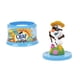 thumbnail image 2 of Mini Figura Musical De Disney - Olaf, 2 of 5