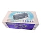 thumbnail image 4 of Parlante Bluetooth Tronsmart Force PRO SoundPulse™ IPX7 60W RMS, 4 of 8