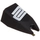 thumbnail image 1 of Púa de repuesto Reloop Concorde Black para cápsula DJ, 1 of 2