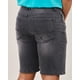 thumbnail image 3 of Bermuda Hombre denim procesado Relaxed VV3791 Polemic, 3 of 3
