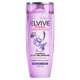 thumbnail image 1 of Shampoo Elvive Hidra Hialuronico, 370 ml, 1 of 7