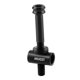 thumbnail image 5 of Tornillo Fijo Para Tija De Sillín De Bicicleta, Tornillo Para Deportes Al Aire Libre, Bicicleta De Carretera, Negro, M5x40MM, 5 of 5