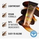 thumbnail image 3 of Instant Tan Rimmel Sunshimmer, resistente al agua, ligero y brillante, 3 of 7